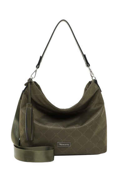 Tamaris Handtasche TAS Lisa, Für Damen