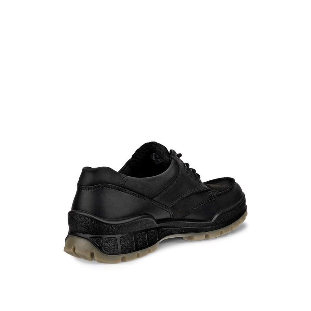 Ecco Wanderschuhe Track 25 Low GTX (Alltagschuhe, Vollnarbenleder) Sneaker