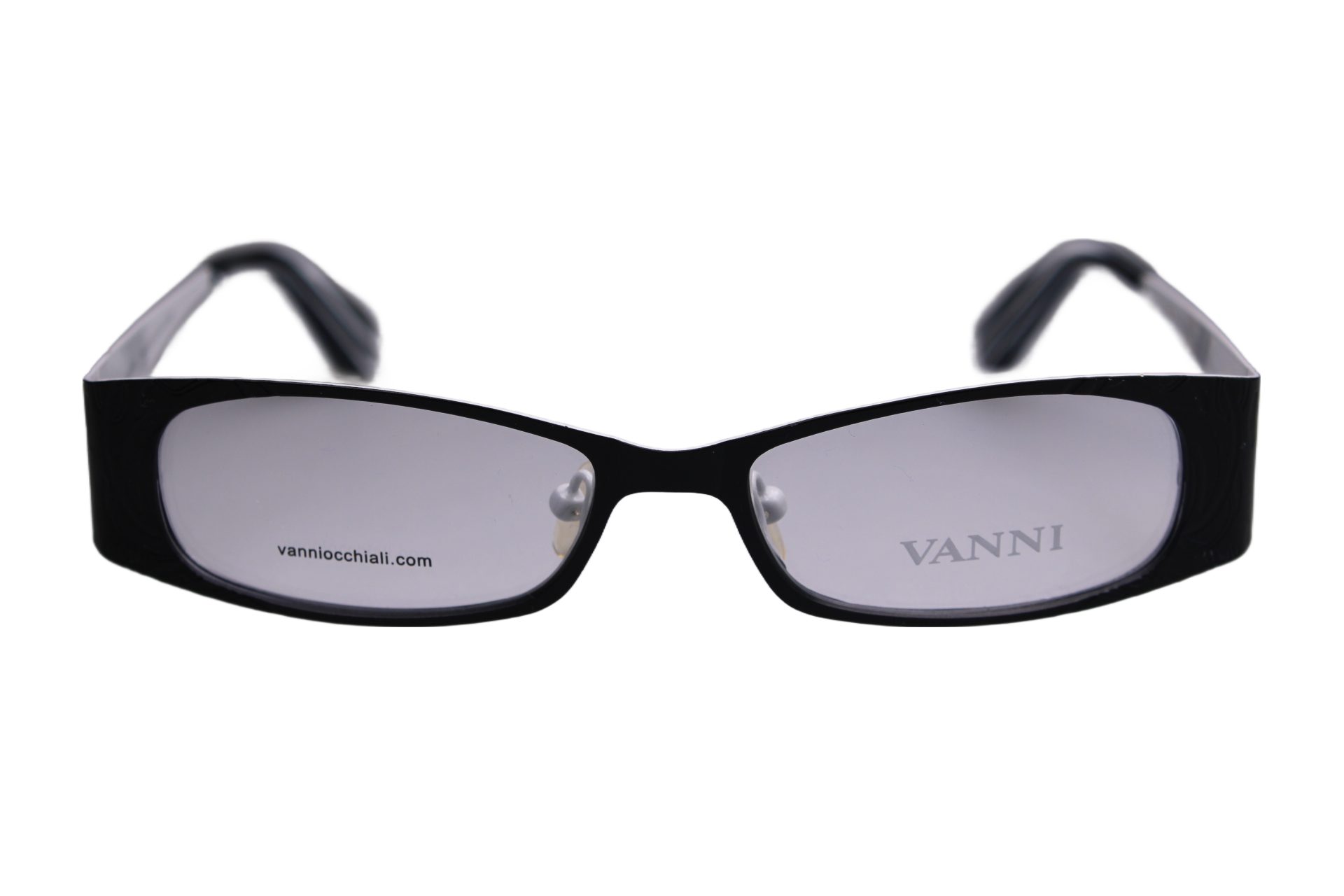 Vanni Brillengestell Vanni Fassung V8196 C131