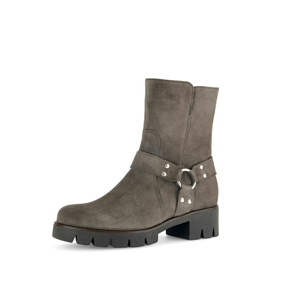 Gabor Gabor für Damen Stiefelette (keine Angabe, keine Angabe)