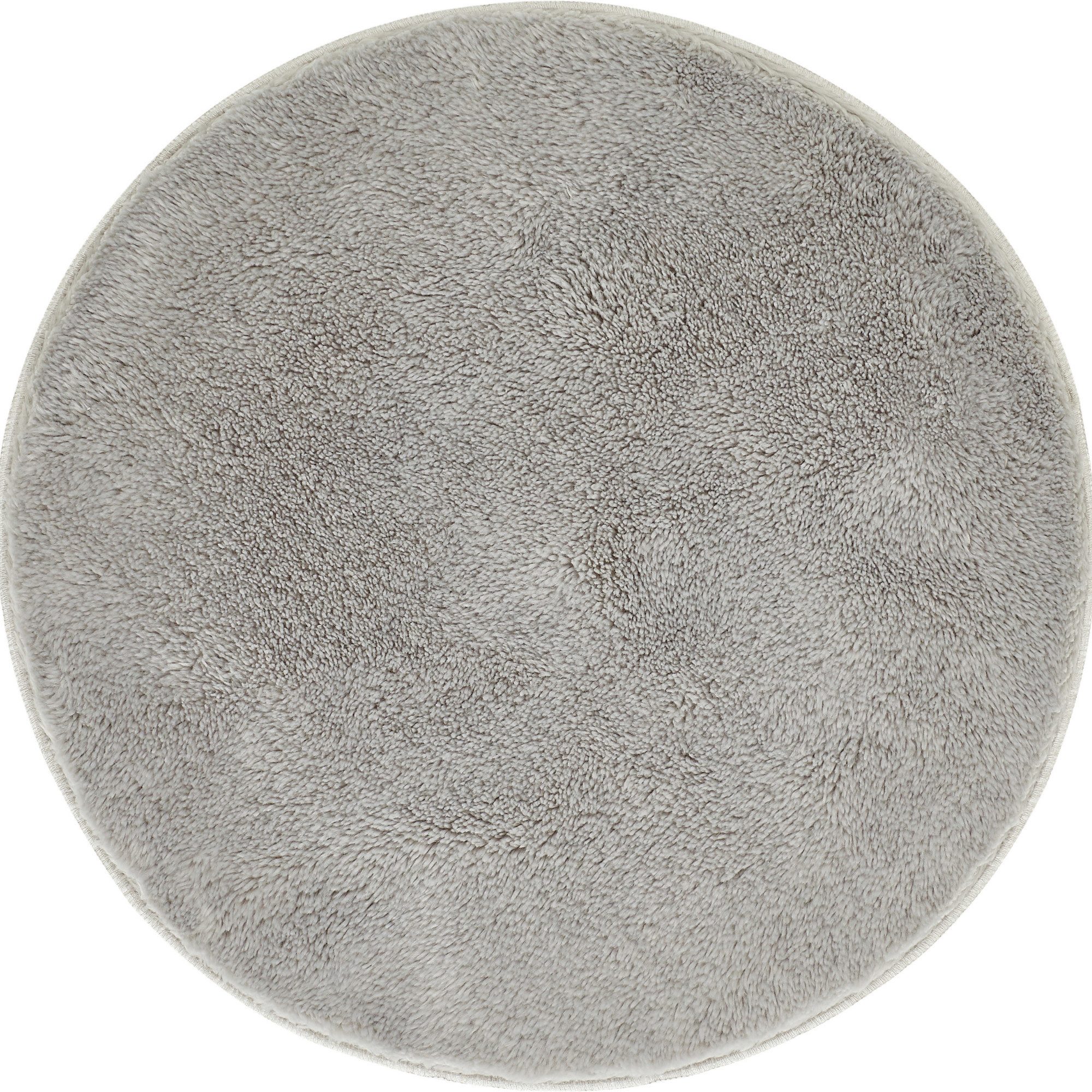 Andiamo Badematte Florida, Höhe 23 mm, günstig online kaufen