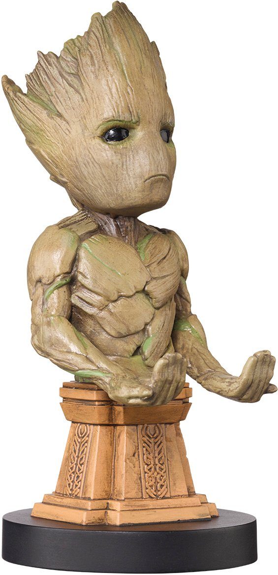 Spielfigur Cable Guy Baby Groot 1 Tlg Kaufen Otto