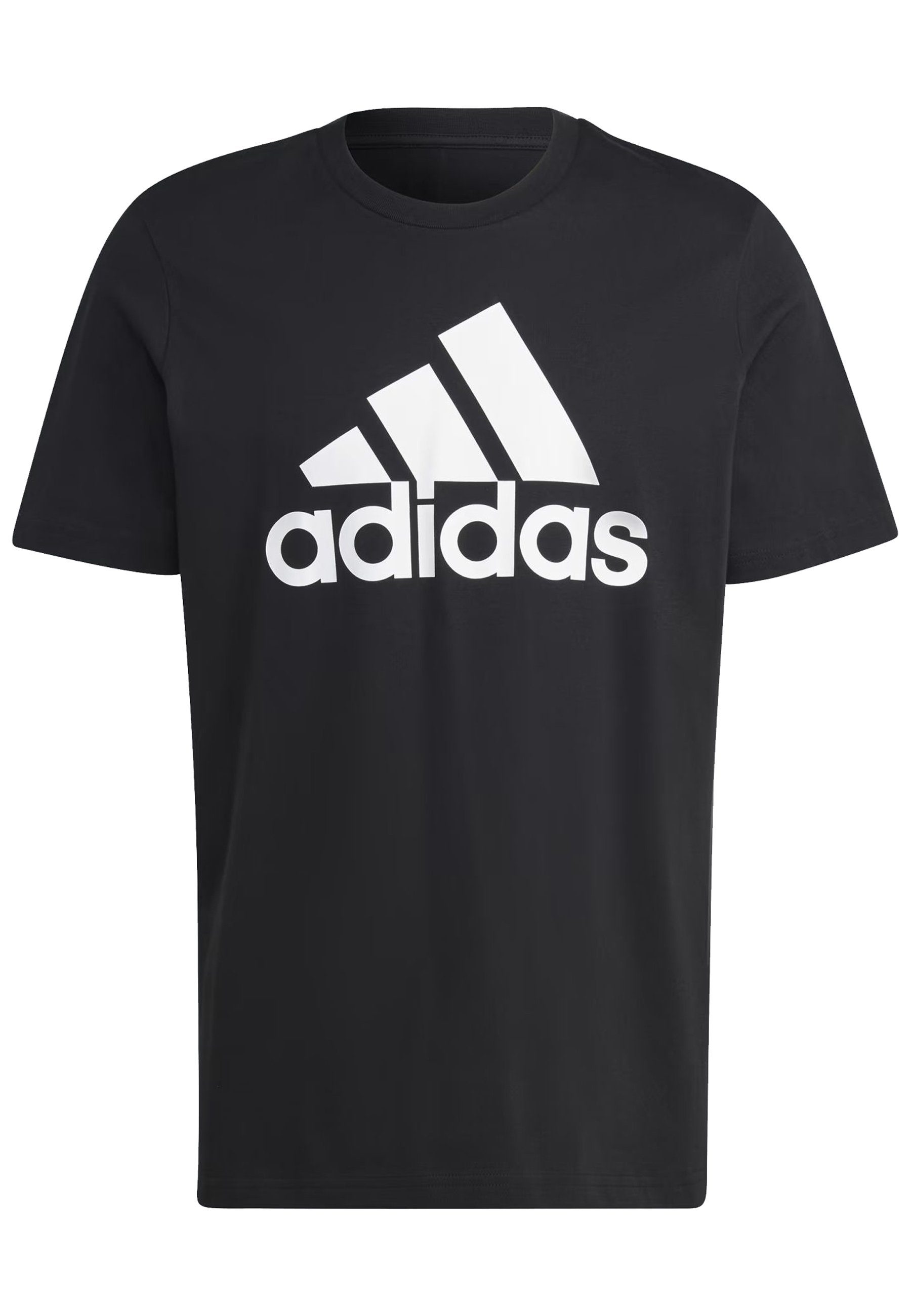 adidas Originals T-Shirt Bl Sj T günstig online kaufen
