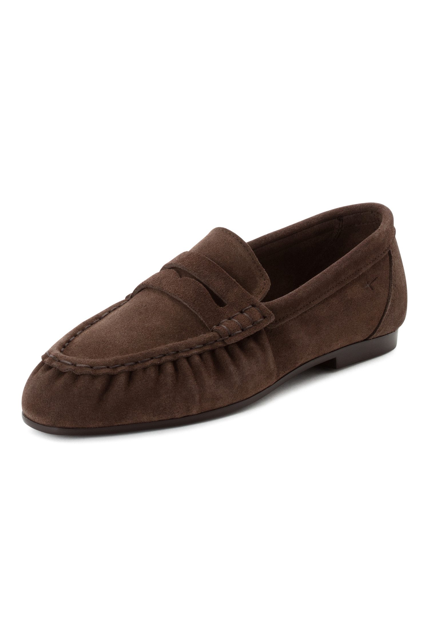 1-24205-46 Slipper