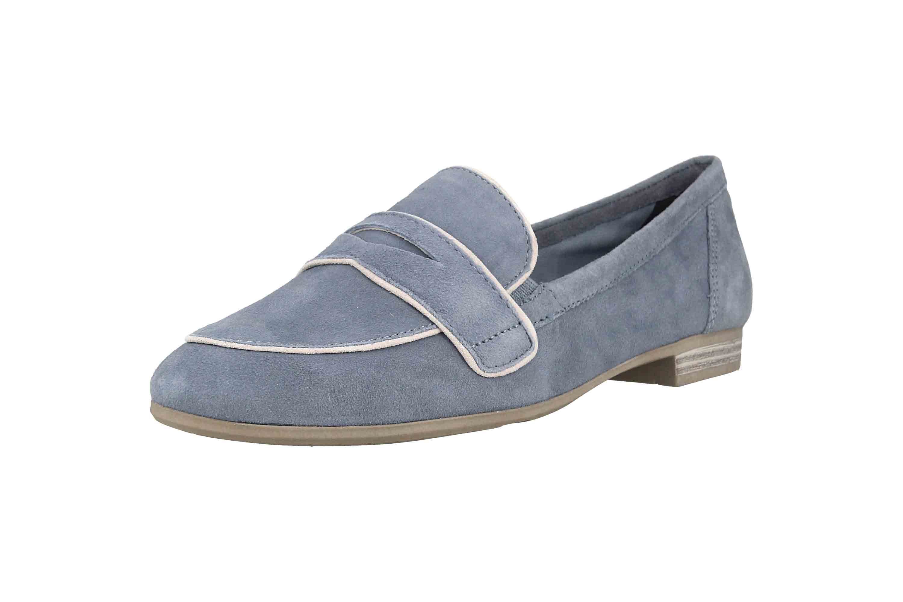 Jana 8-8-24201-26 809 Slipper