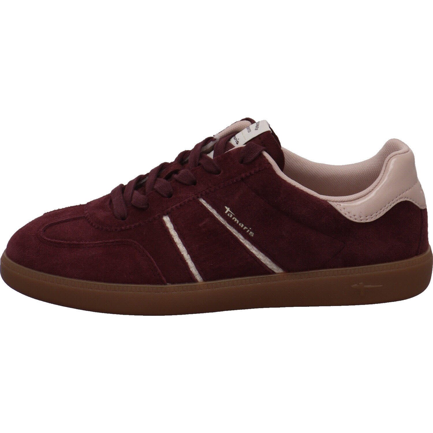 Tamaris Sneaker