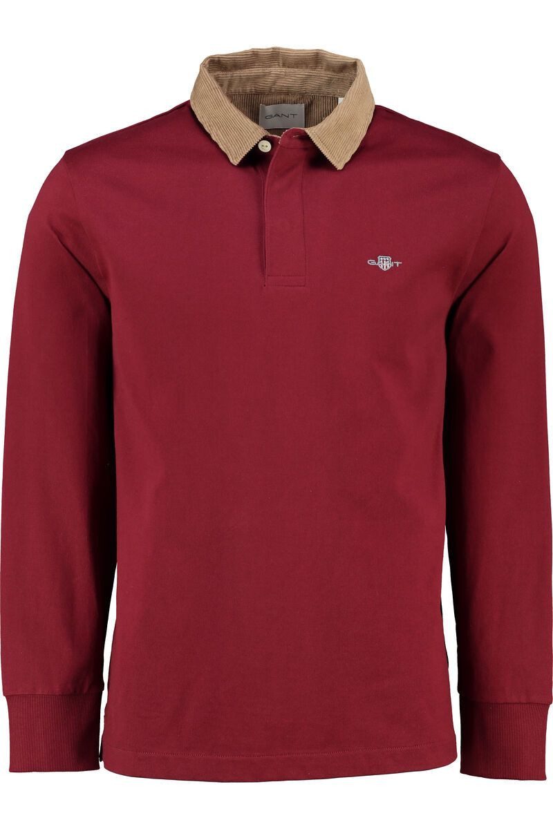 Gant Poloshirt