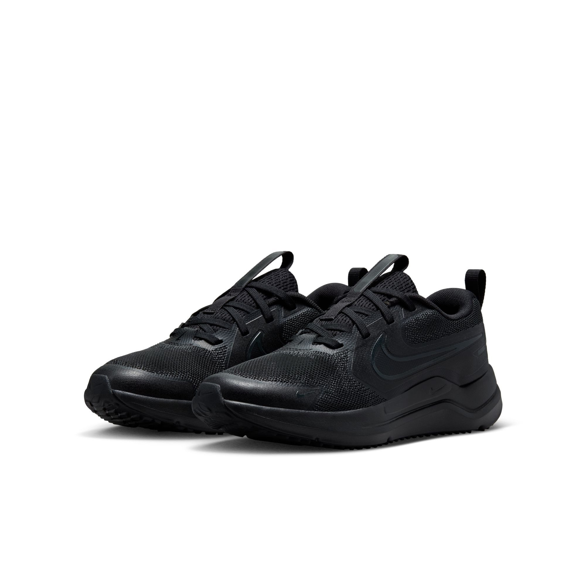 Nike Cosmic Runner (GS) Laufschuh Für Kinder & Jugendliche