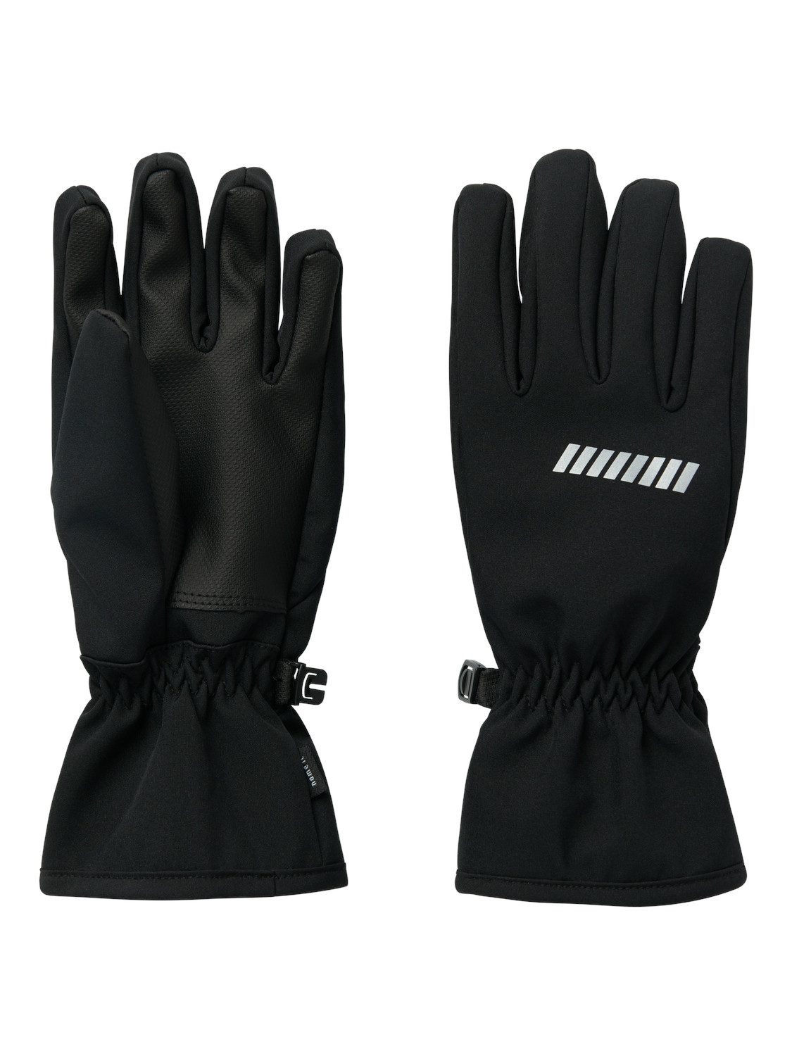 Name It Winter-Arbeitshandschuhe NKNALFA GLOVE7 FO günstig online kaufen