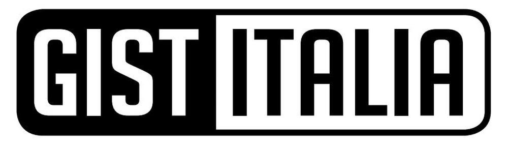 Gist Italia