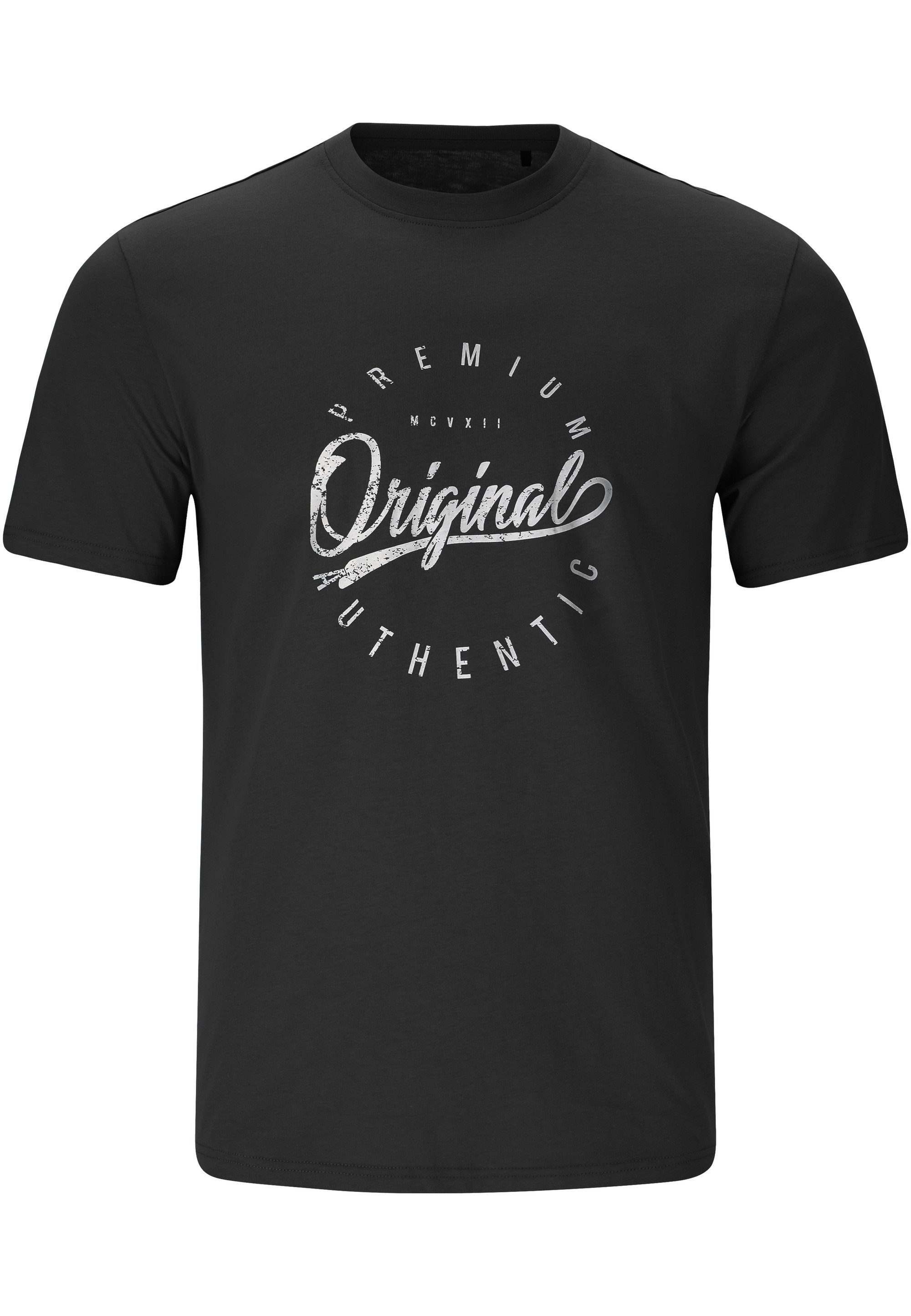 T-Shirt Radomi