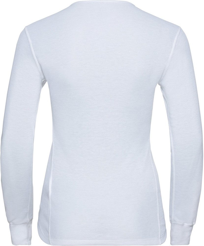 Odlo Longsleeve Active Warm Eco günstig online kaufen