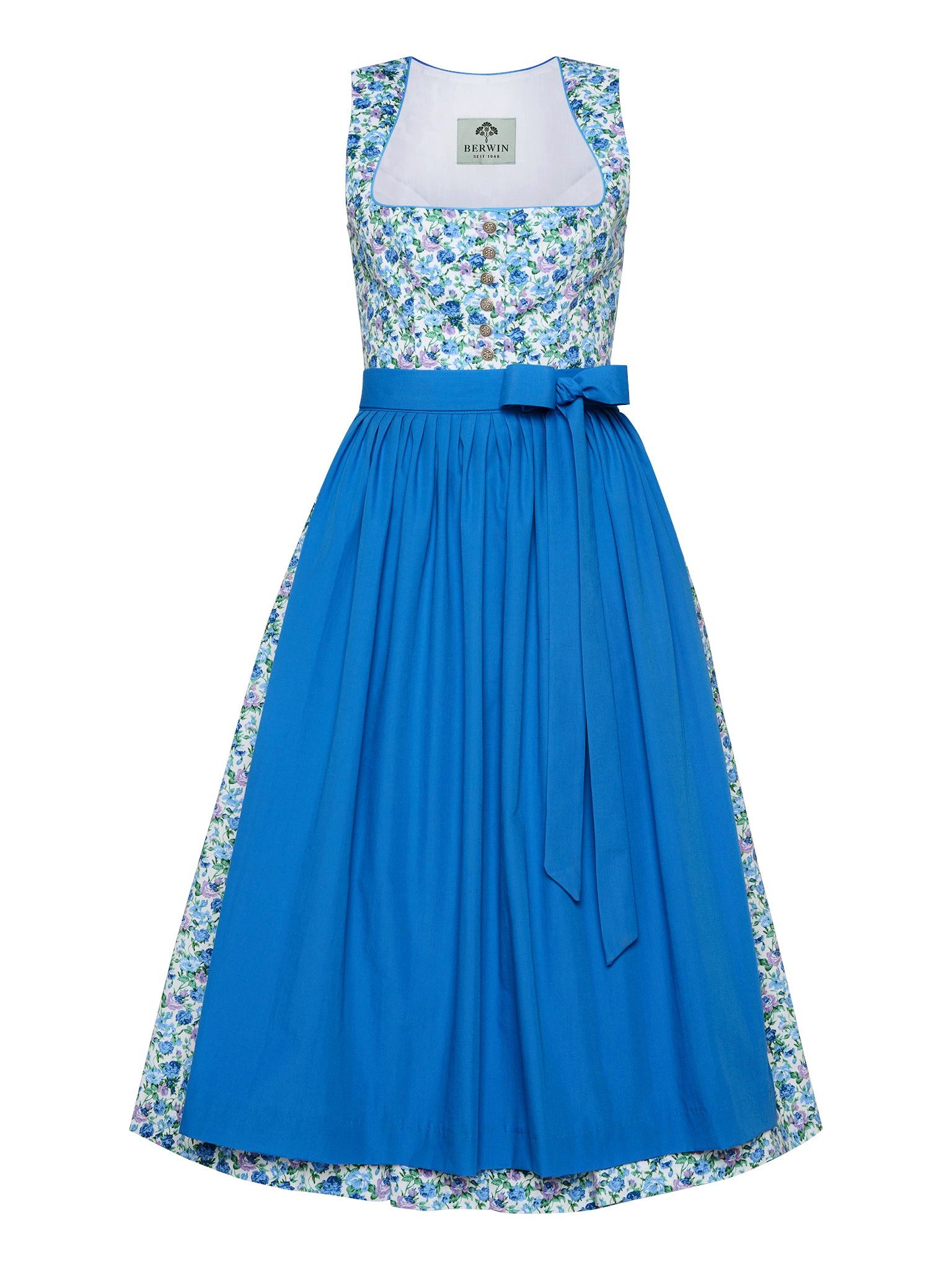 Berwin Dirndl günstig online kaufen