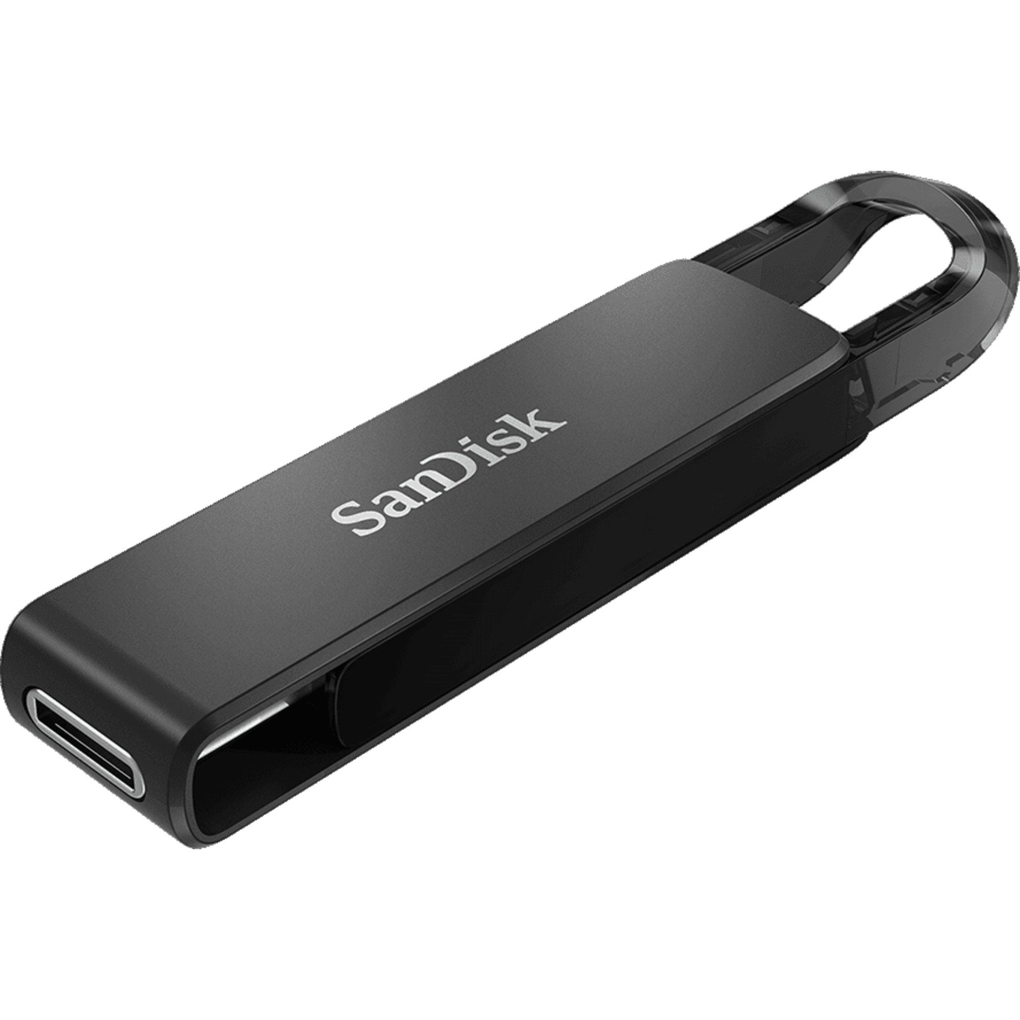 Sandisk »Ultra USB Type-C 32 GB, USB-C 3.2 Gen1« USB-Stick online kaufen |  OTTO