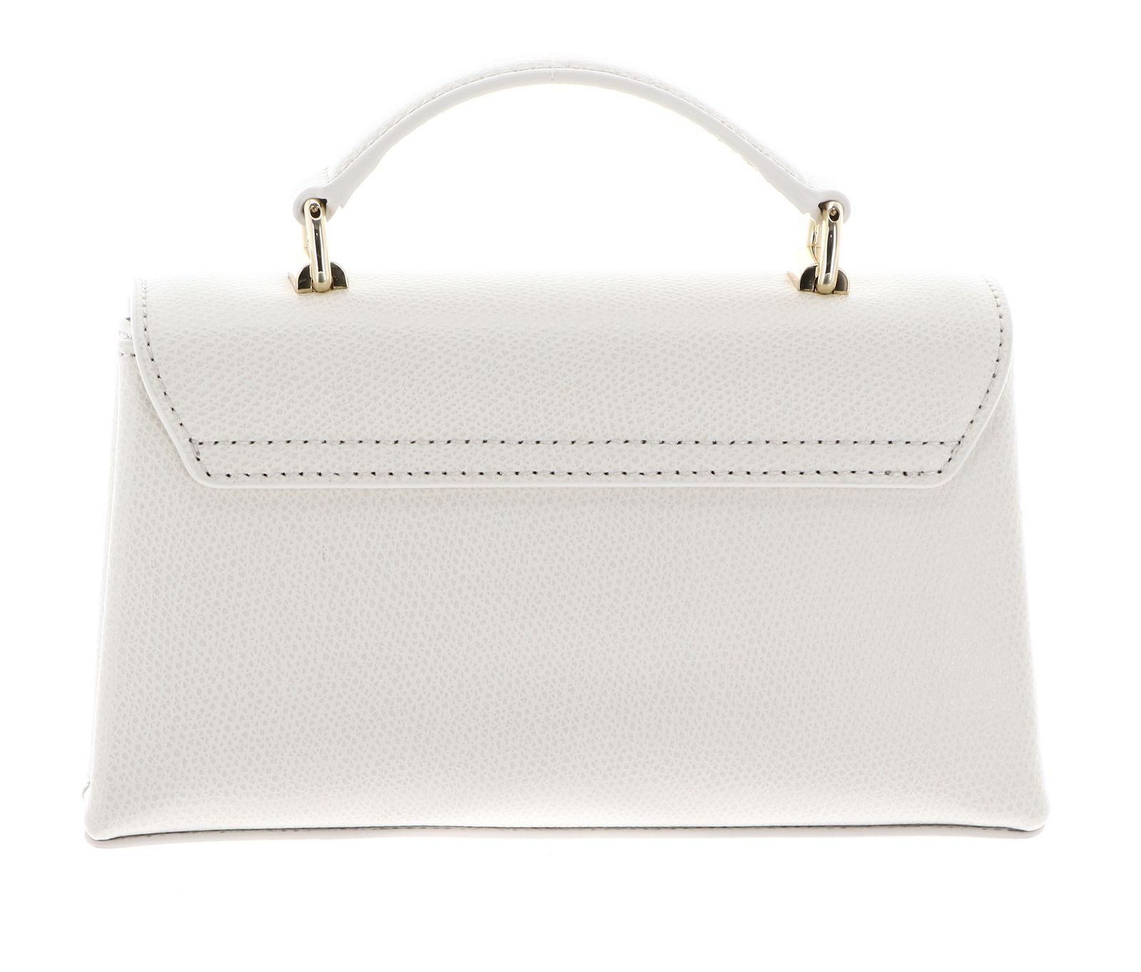 Furla Handtasche Mini Crossbody Top, aus echtem Leder