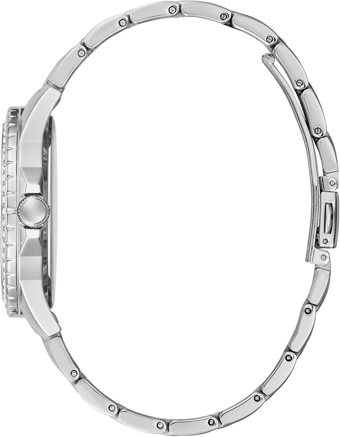 Guess Quarzuhr Comet günstig online kaufen