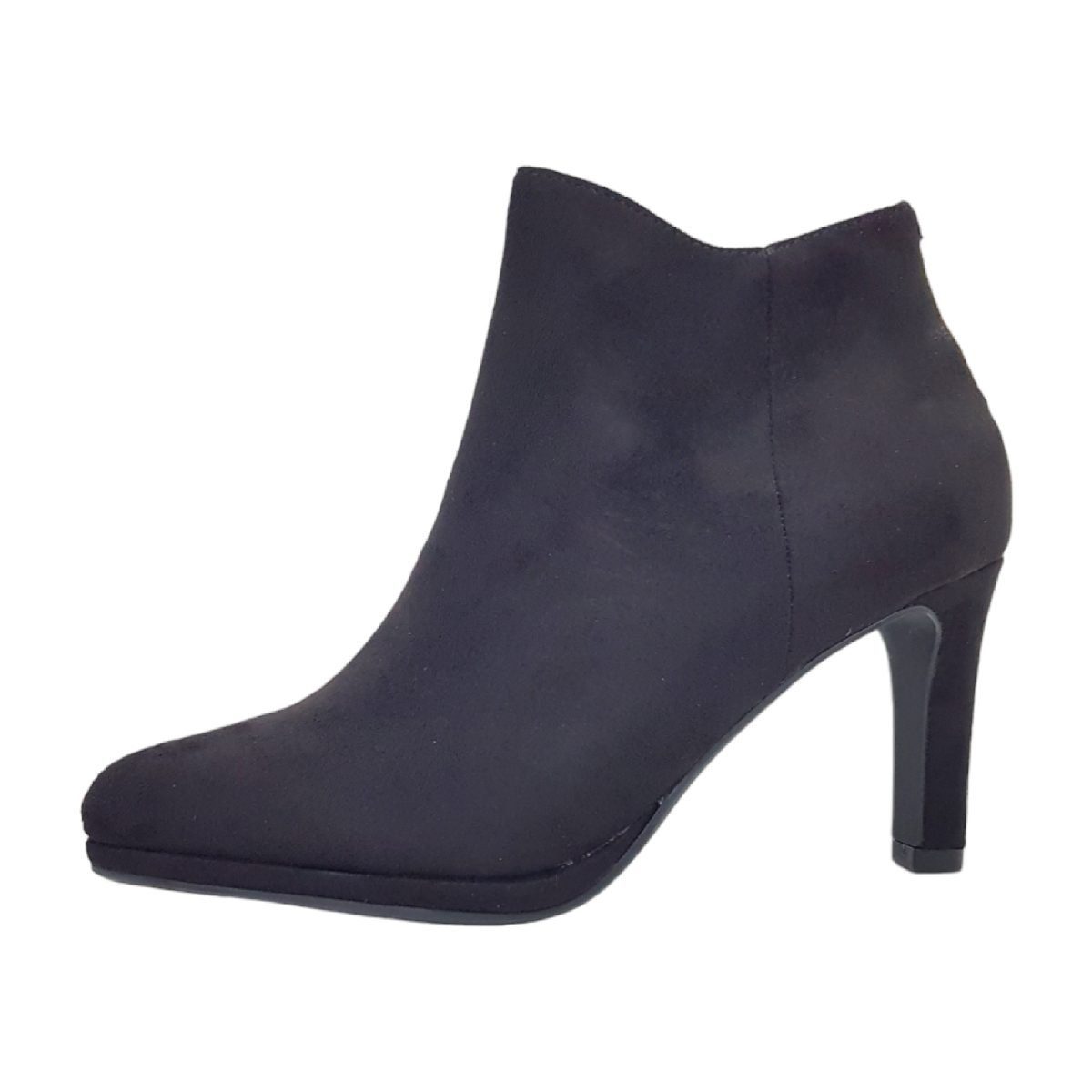 Tamaris Stiefelette Stiefelette günstig online kaufen