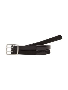 Calvin Klein Wendegürtel CK REVERSIBLE BELT 3.0 EPI MONO