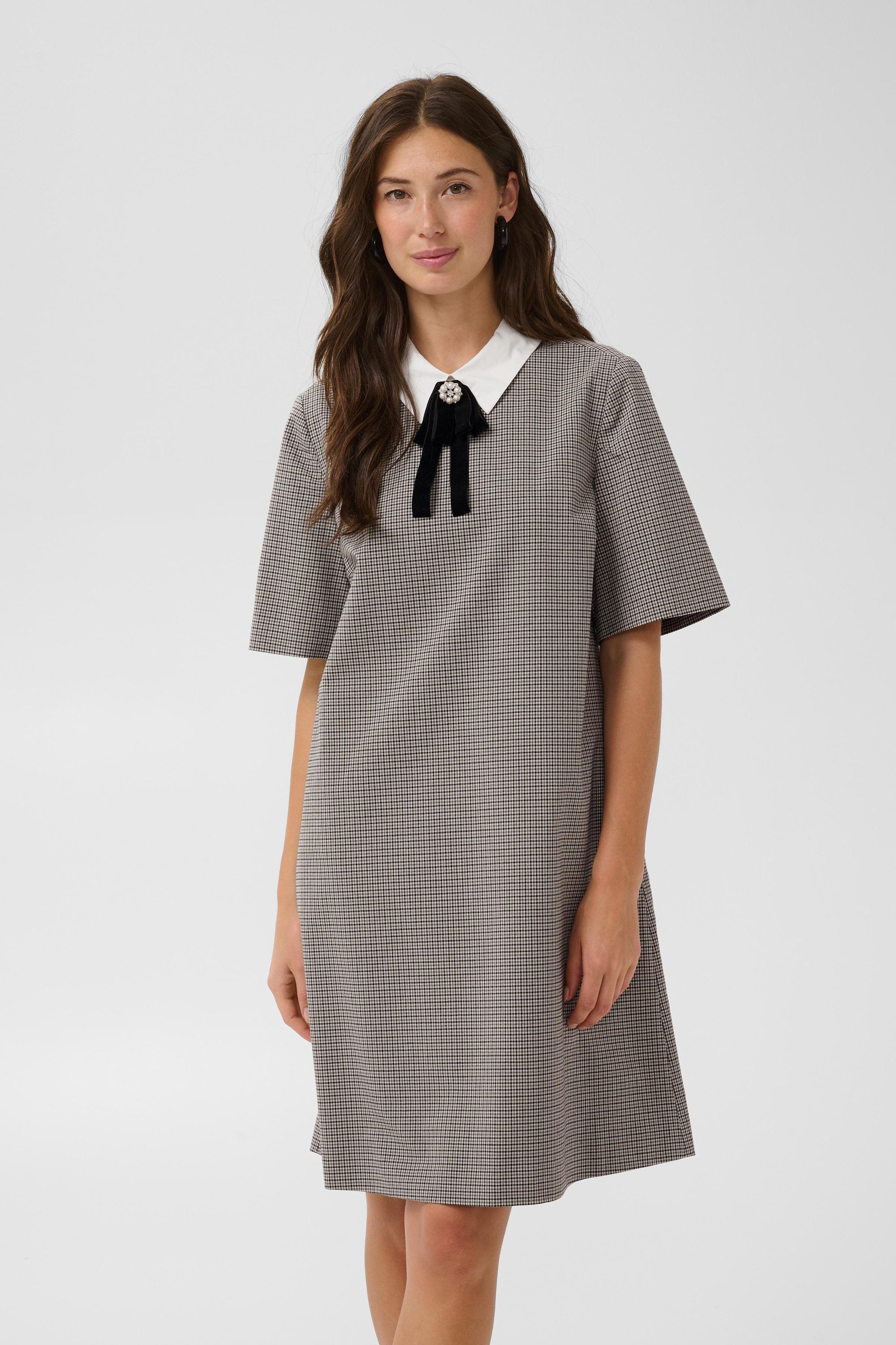 Culture Etuikleid Kleid CUCATHLIN