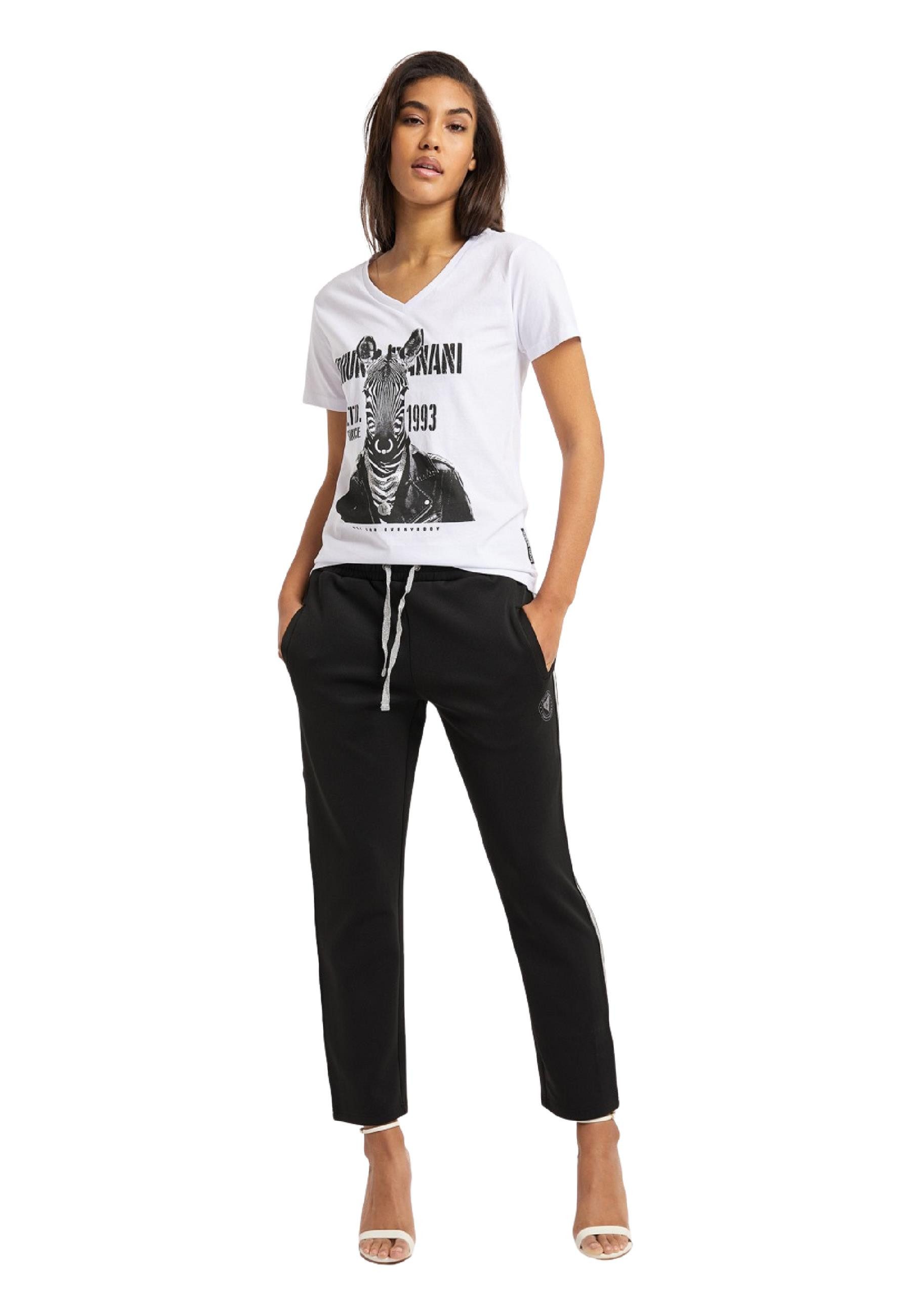 Bruno Banani Outdoorhose HENSON