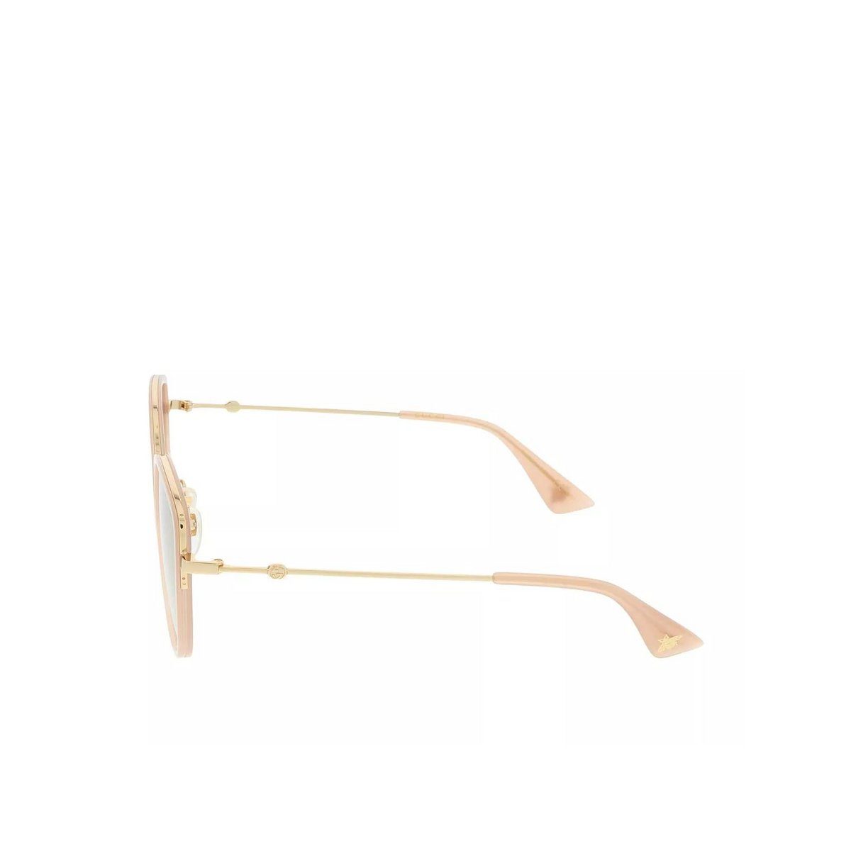 GUCCI kombi (1-St) Sonnenbrille
