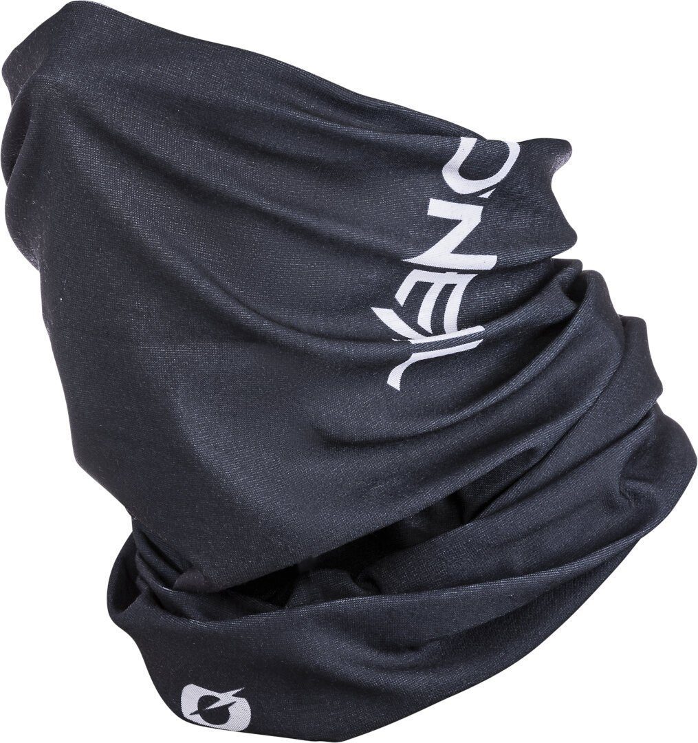 O’NEAL Sturmhaube Plain Multifunktionstuch isolierend günstig online kaufen