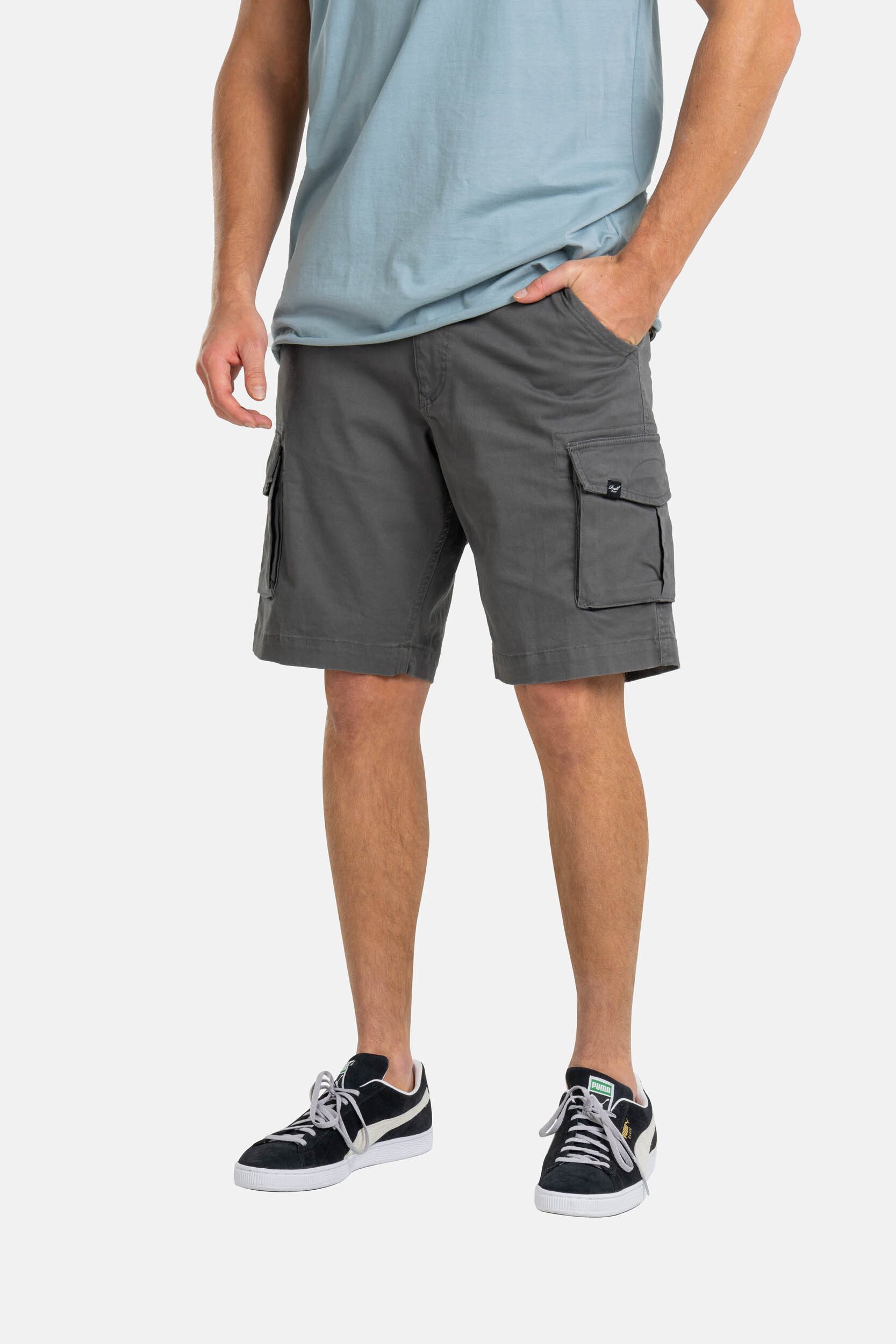 Cargoshorts City Cargo ST