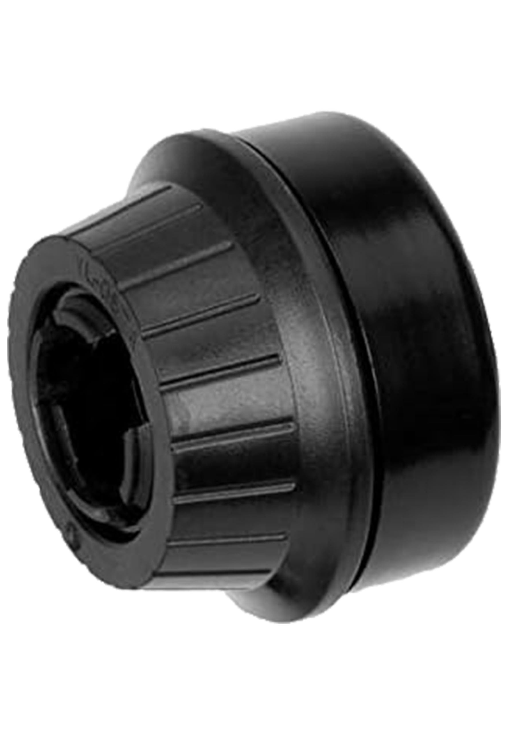 Ergotec Bandage