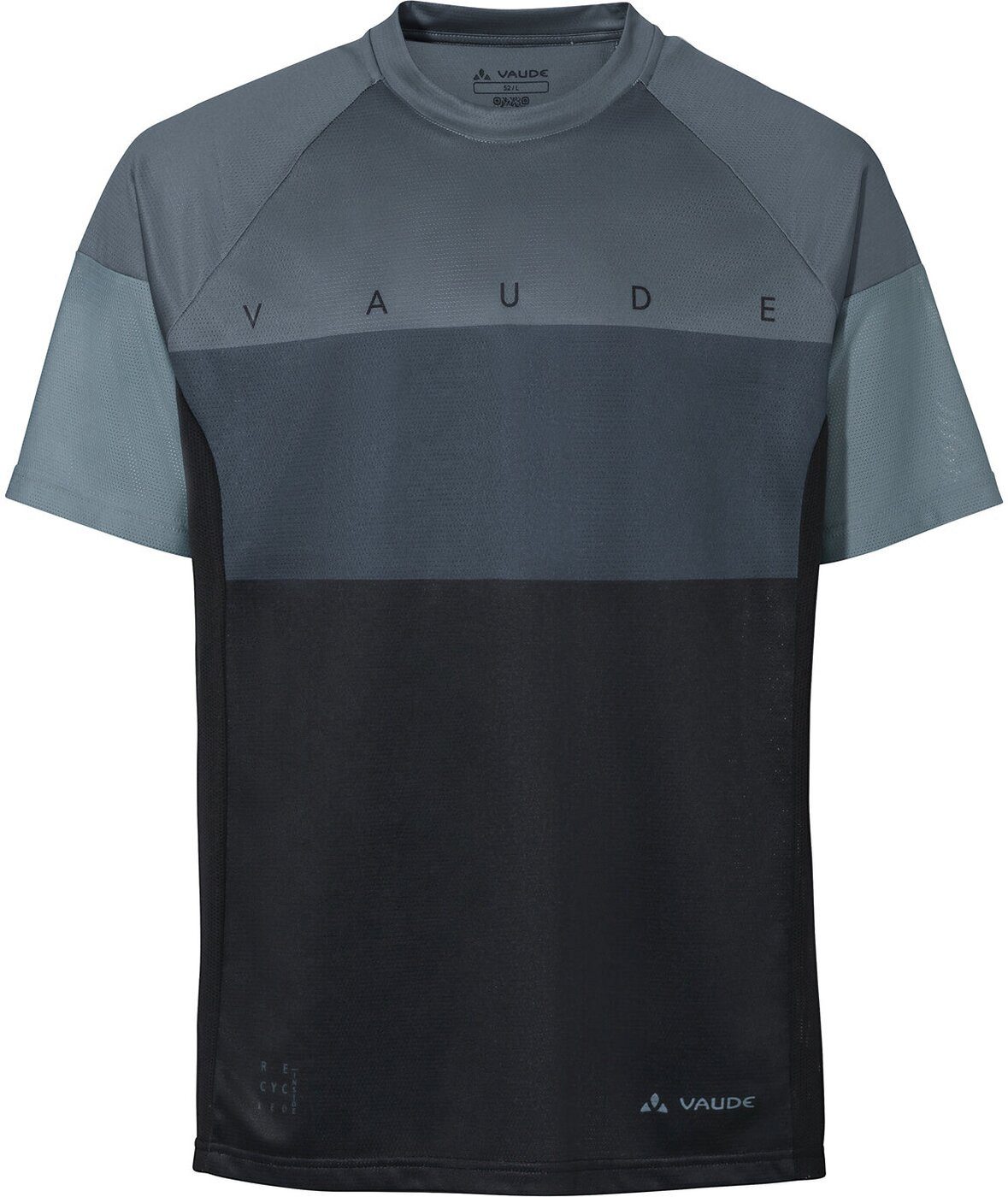 VAUDE Radtrikot Me Moab T-Shirt VI günstig online kaufen