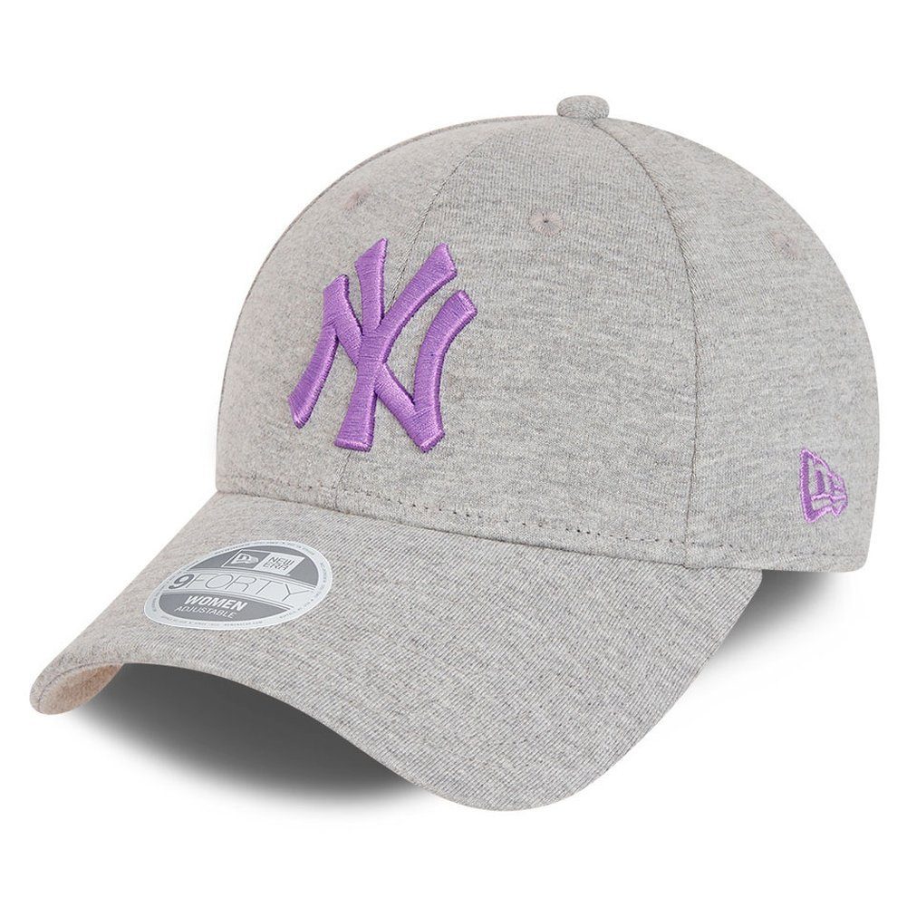 Baseball Cap 9Forty JERSEY New York Yankees