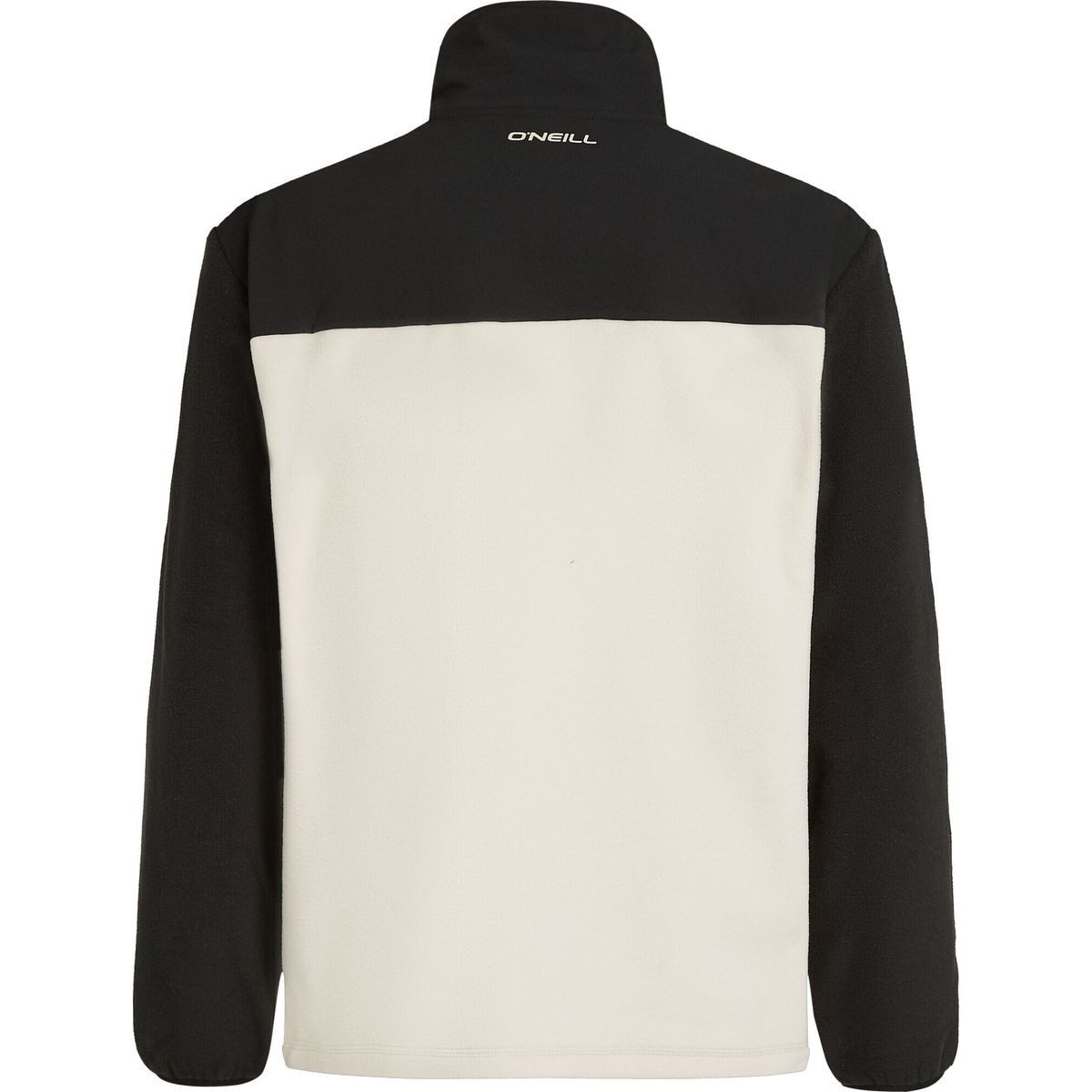 O'Neill Fleecejacke Fwc'peak Polartec Hyperfleece Komfortable Herren-Fleecejacke mit Polartec® und Hyperdry für
