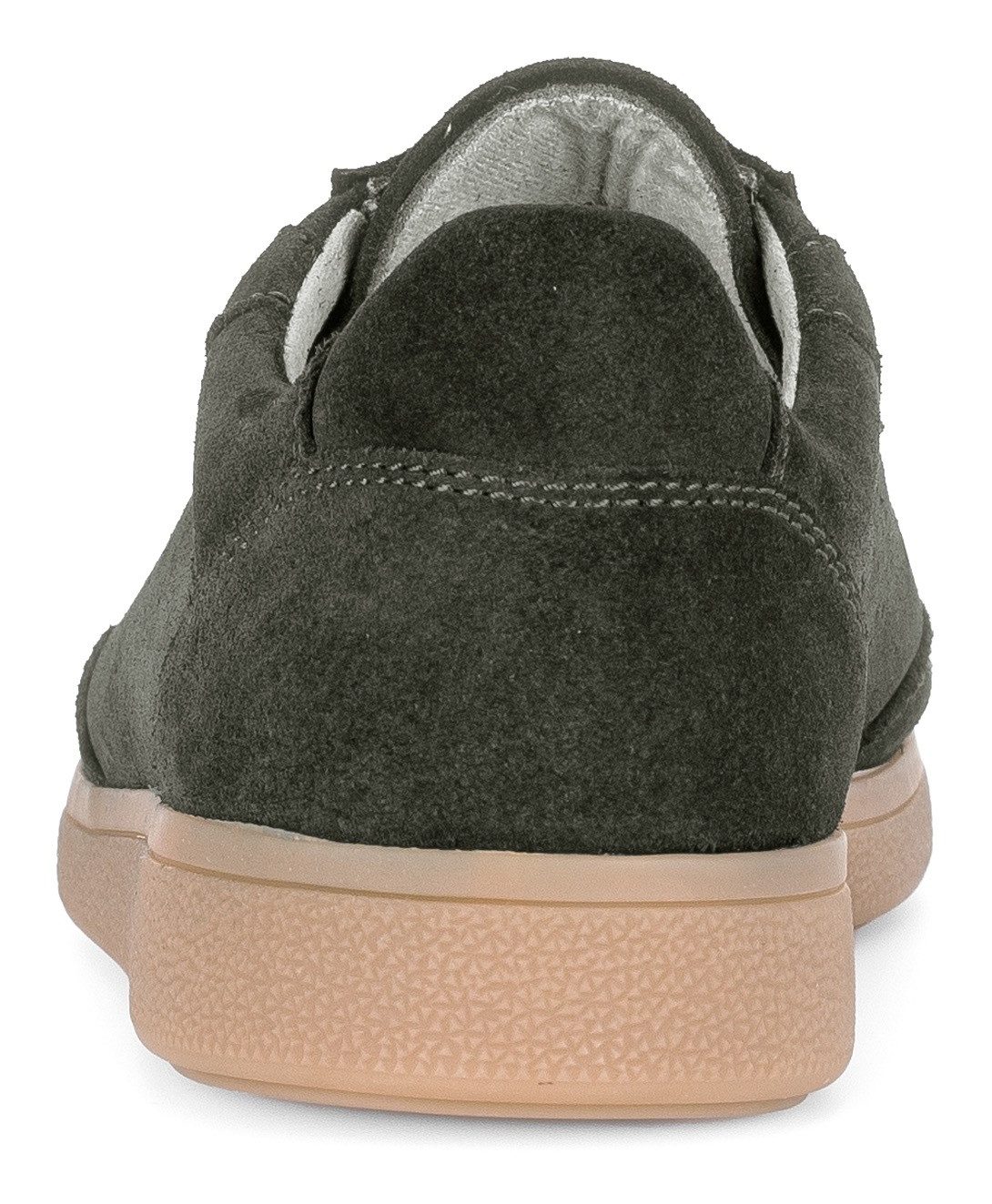 Pius Gabor Sneaker, Freizeitschuh, Schnürschuh, Halbschuh günstig online kaufen