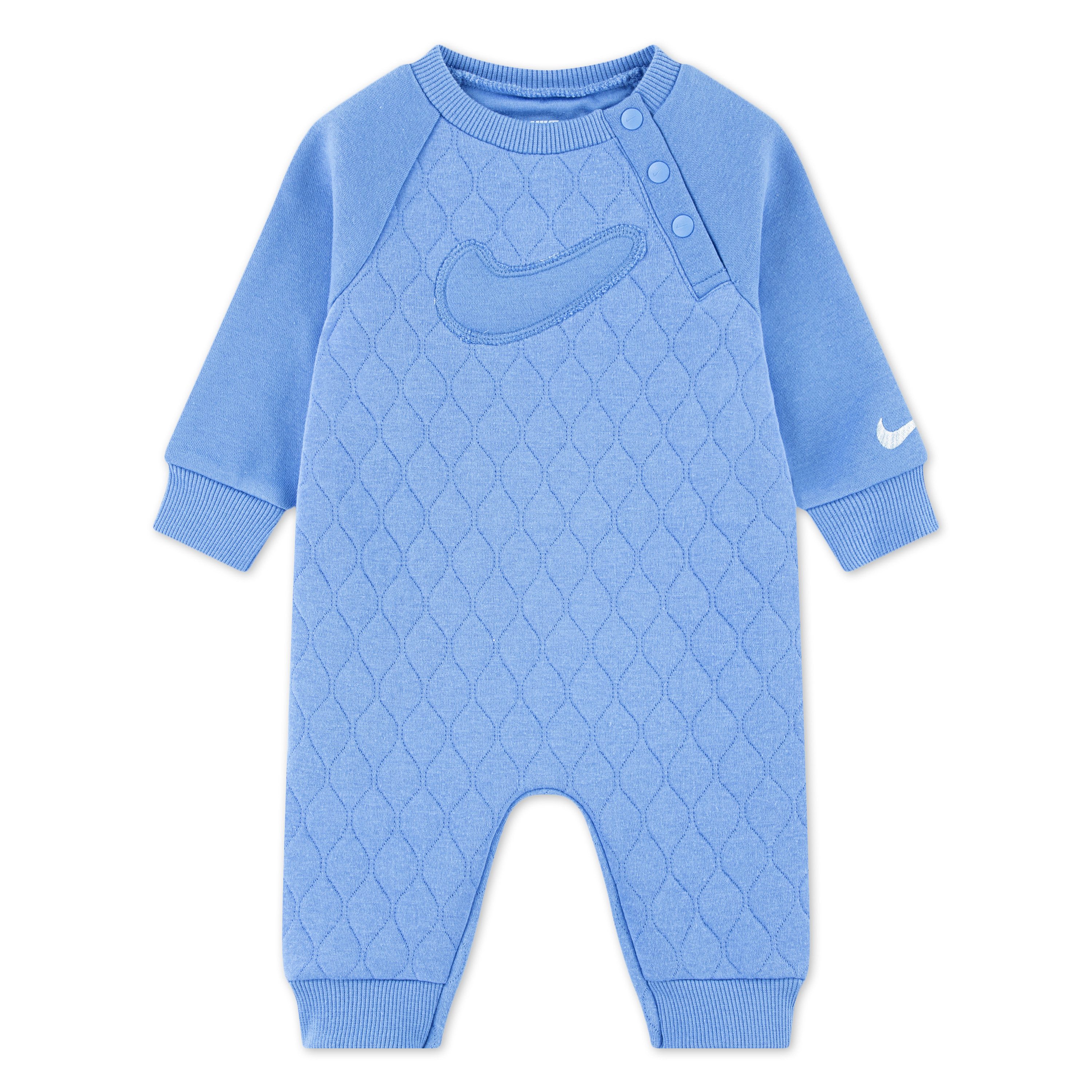 Nike Sportswear Strampler NKN READYSET COVERALL günstig online kaufen