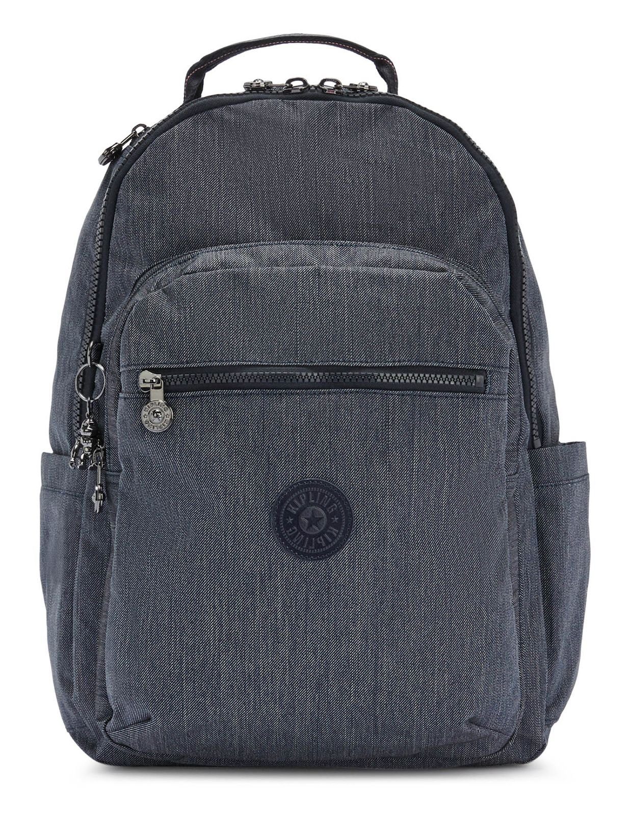 KIPLING Rucksack Peppery