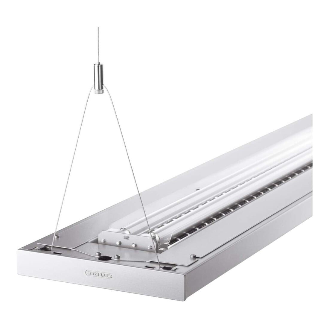 TRILUX Container Trilux Seilaufhängung ZST/2000