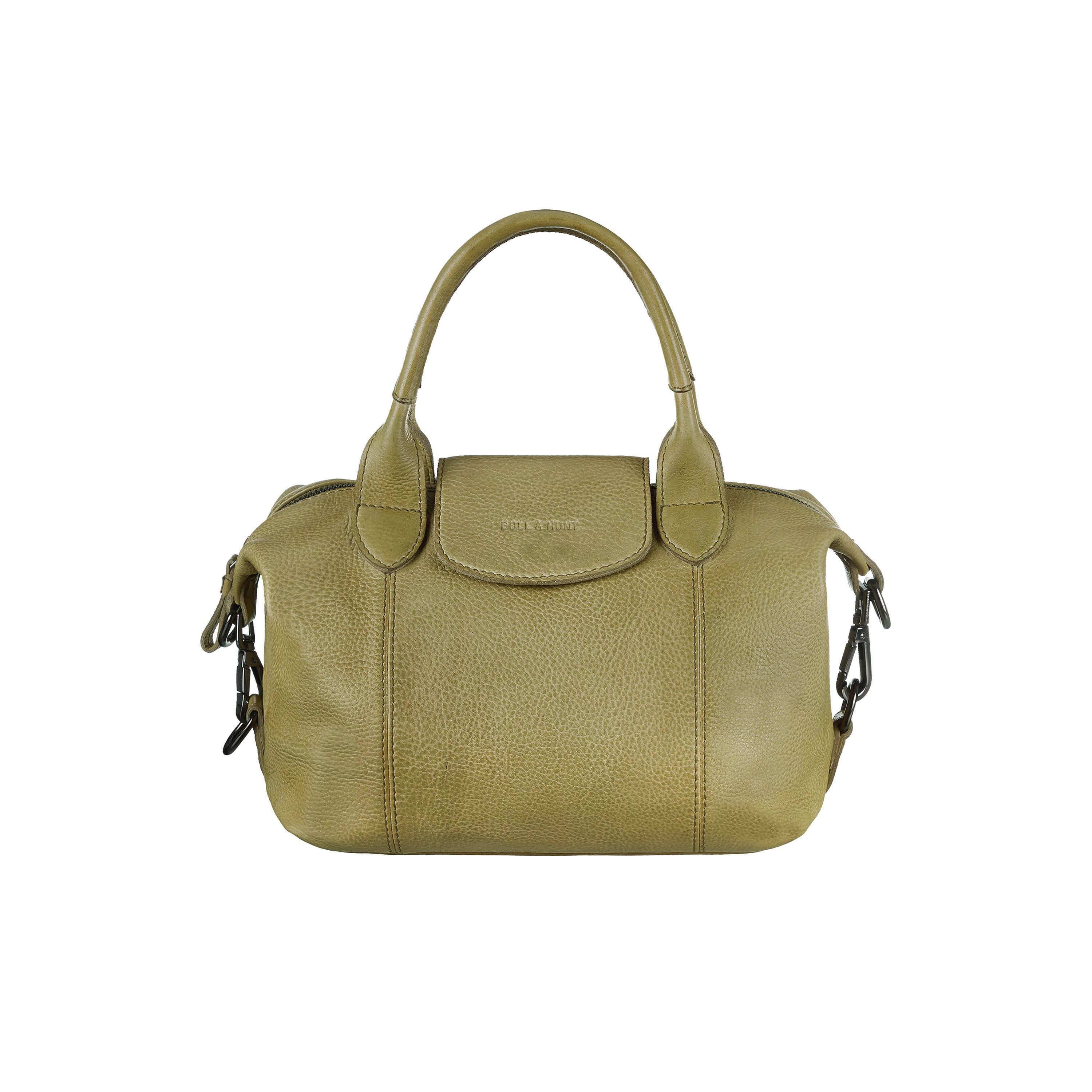 Bull & Hunt Handtasche charlotta günstig online kaufen
