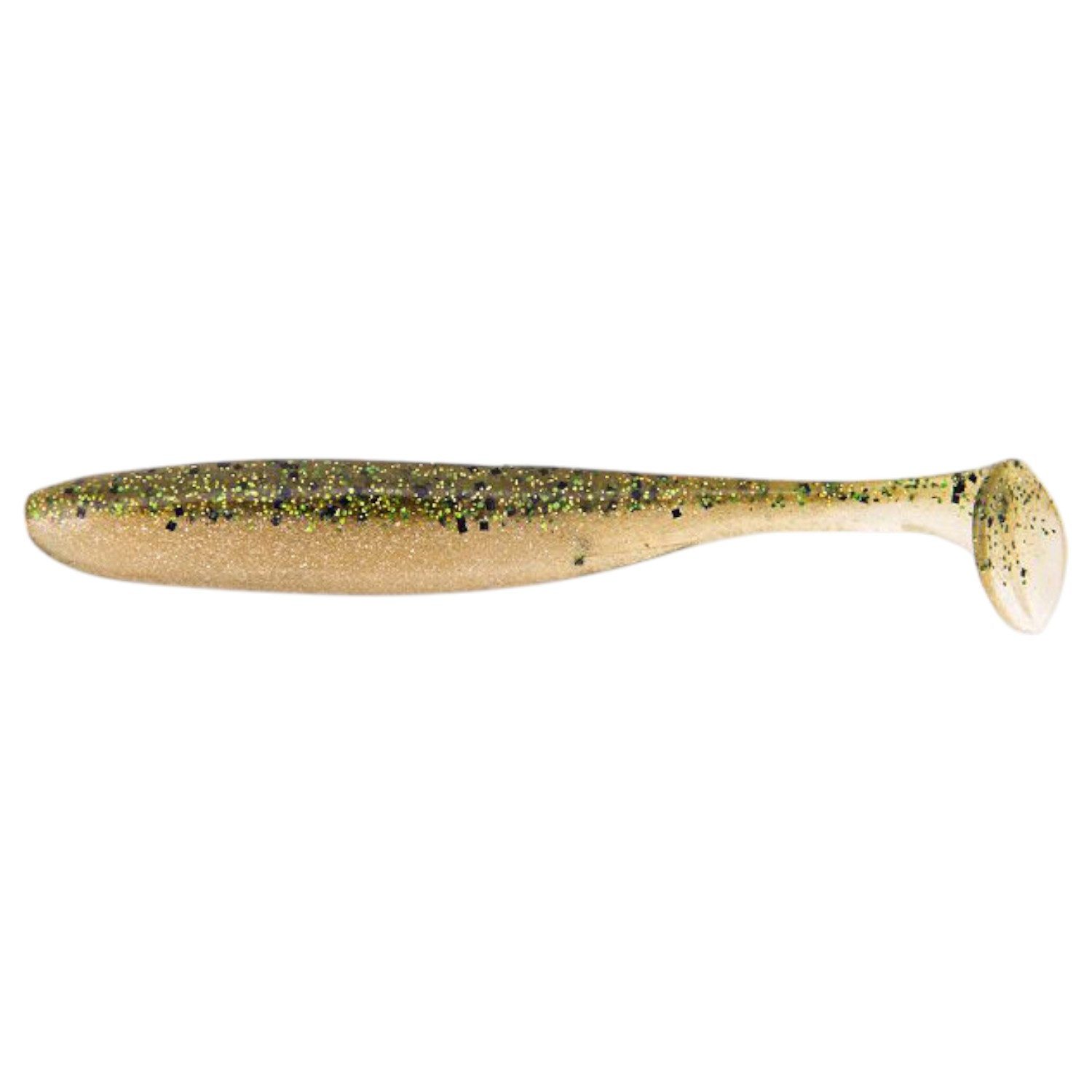 Baby Bass