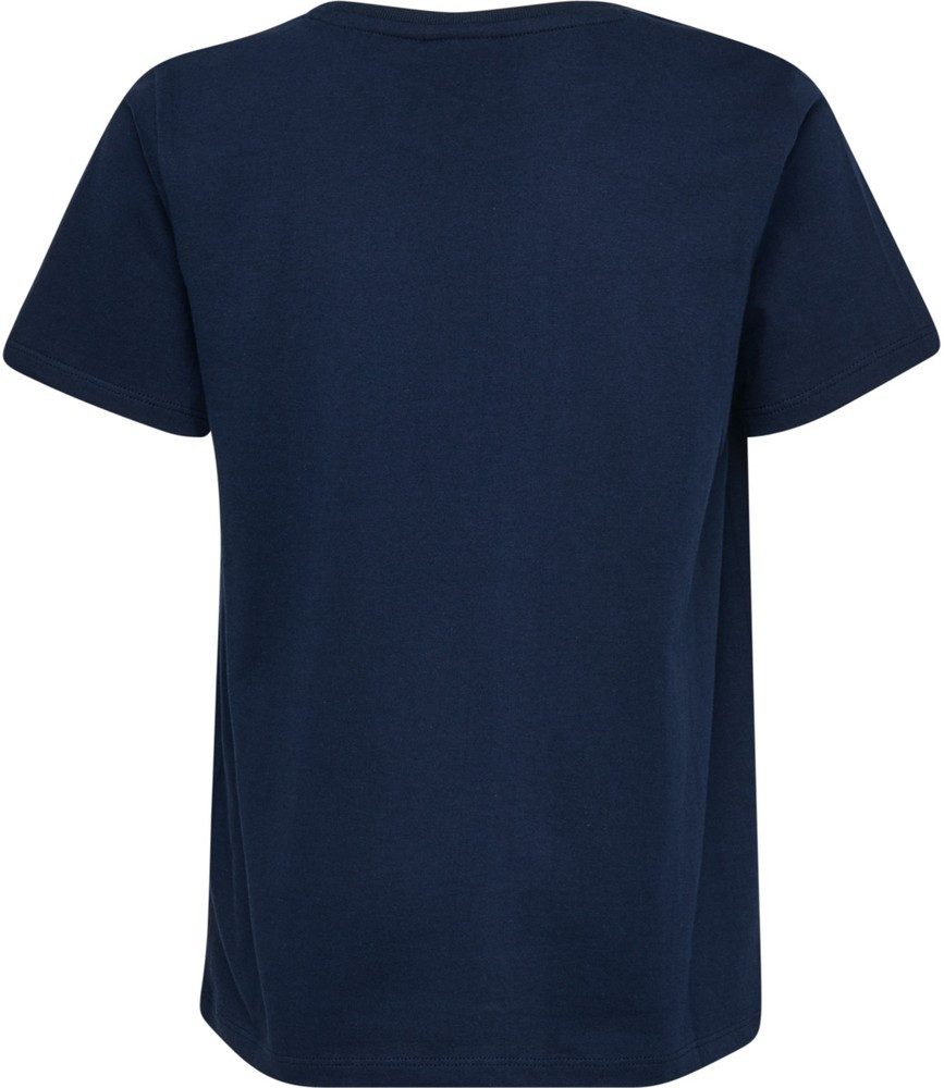hummel T-Shirt günstig online kaufen