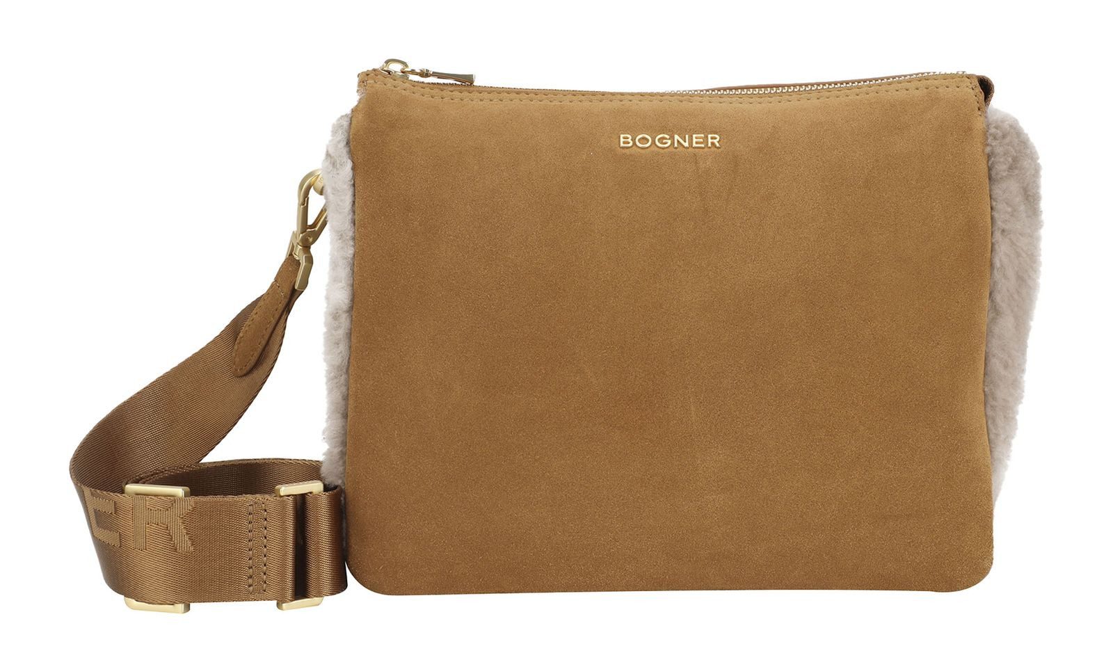 Umhängetasche Gulia Shoulderbag