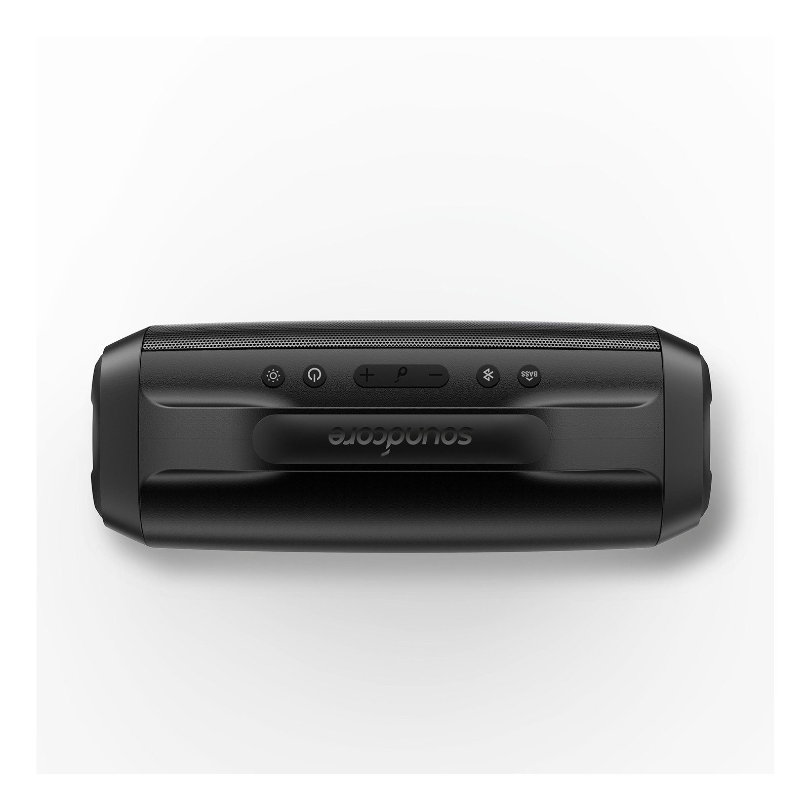 Musik Bluetooth-Lautsprecher Lautsprecher, Soundcore box) von Anker Select (3.350 mAh,