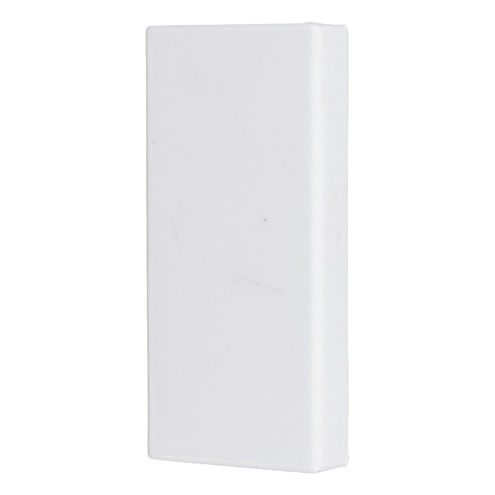 easyPART Türgriff wie gorenje 409859 Türgriff günstig online kaufen