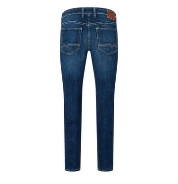 MAC 5-Pocket-Jeans