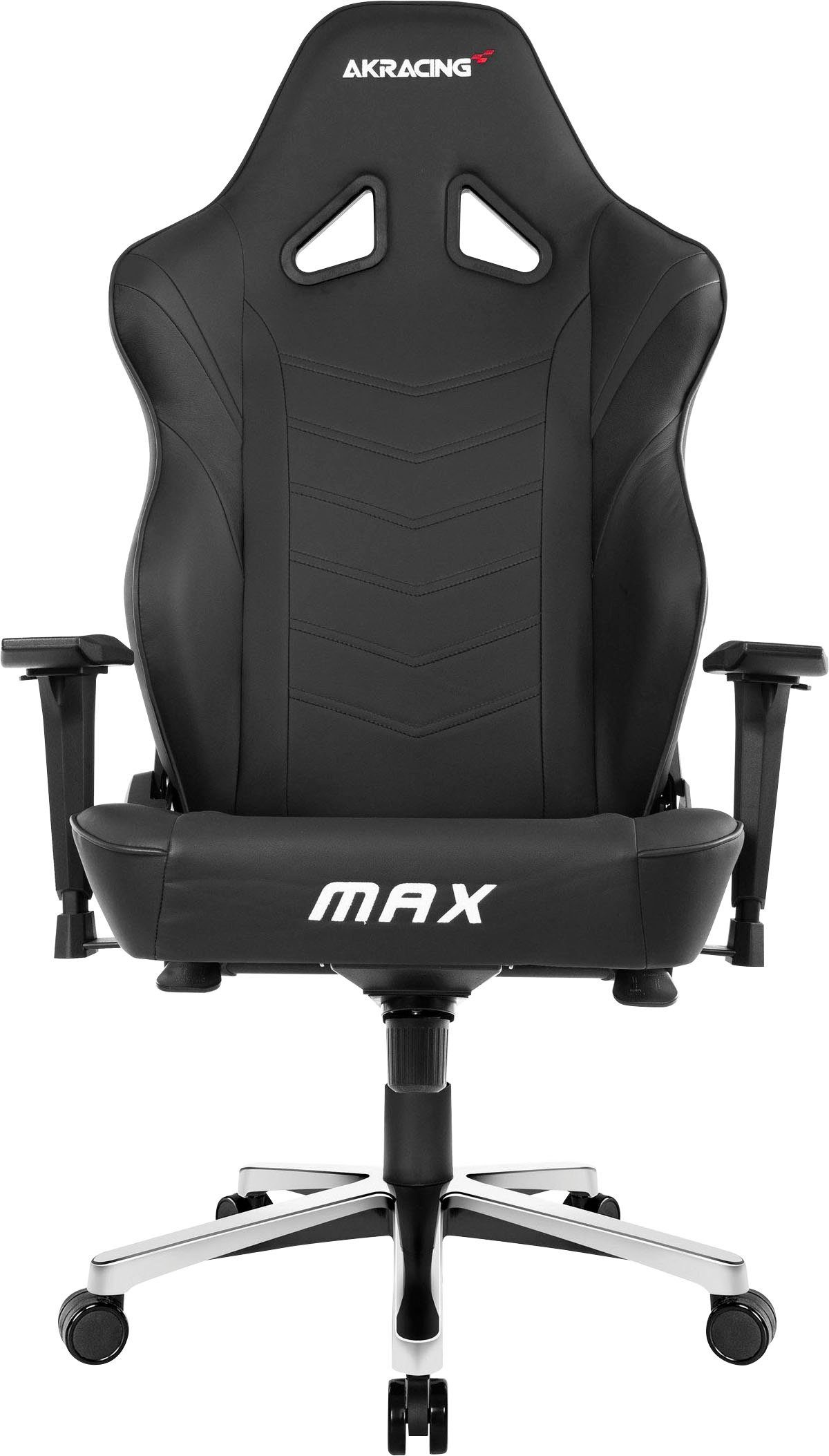 AKRacing Stühle online kaufen | OTTO