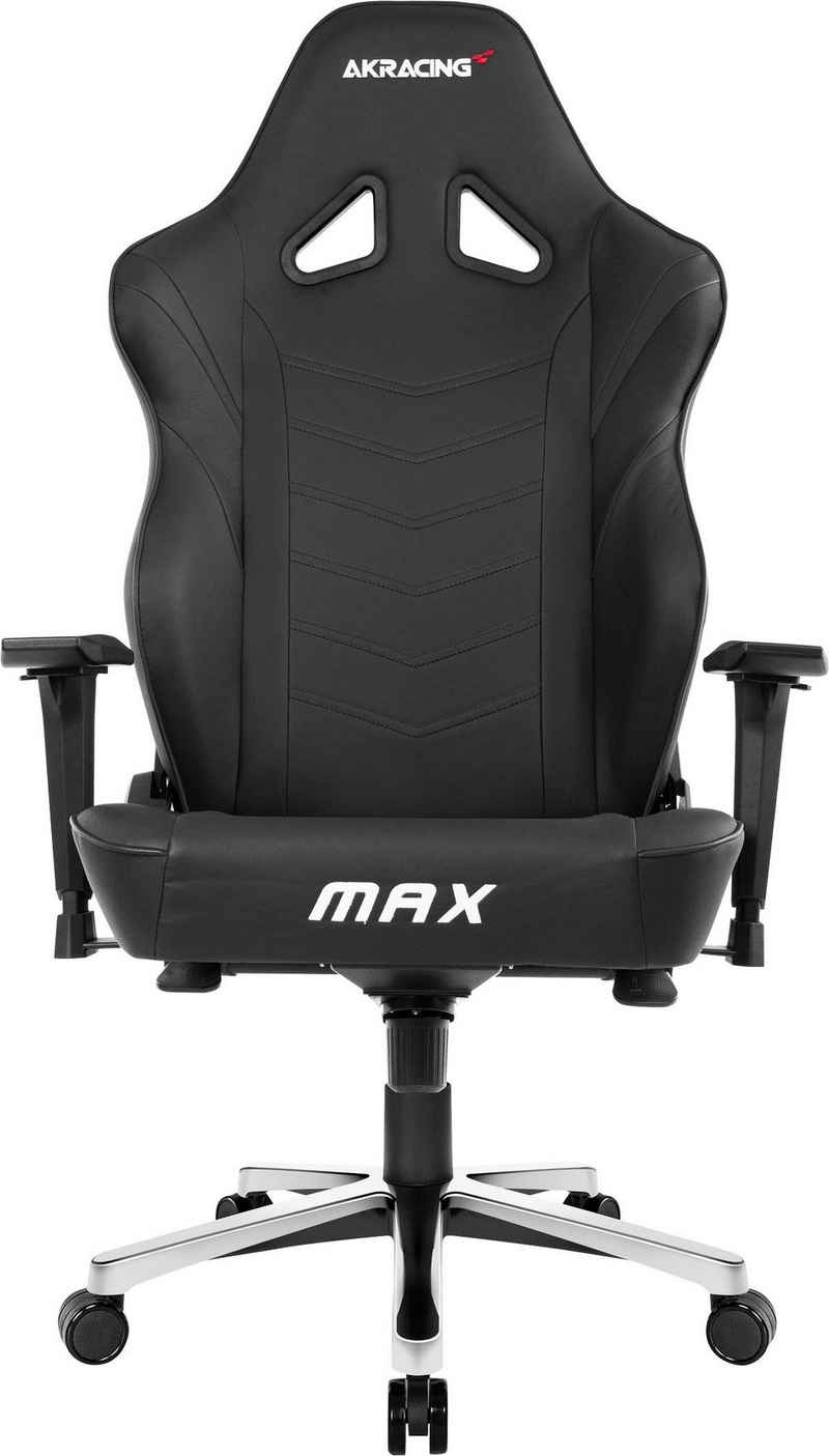AKRacing Gaming-Stuhl »Master MAX«