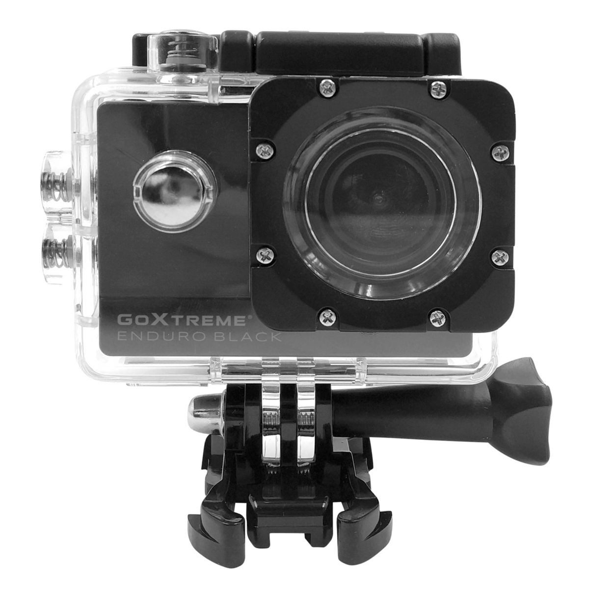 Easypix GoXtreme Enduro Action Cam