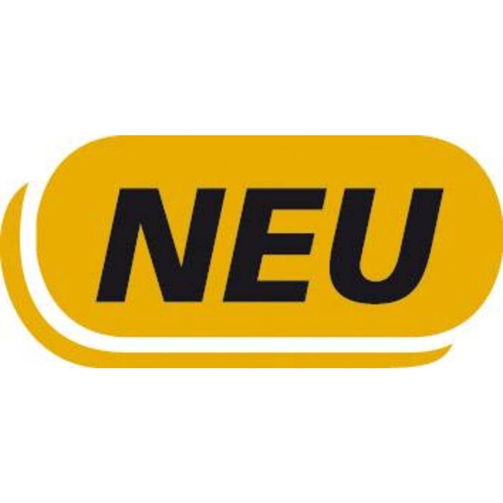 WOLF-Garten Astschere Baumschere 71ACA004650 günstig online kaufen