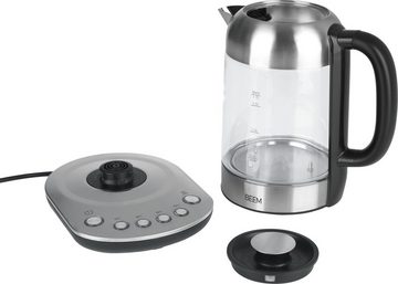 BEEM Wasser-/Teekocher Teatime II, 2200 W