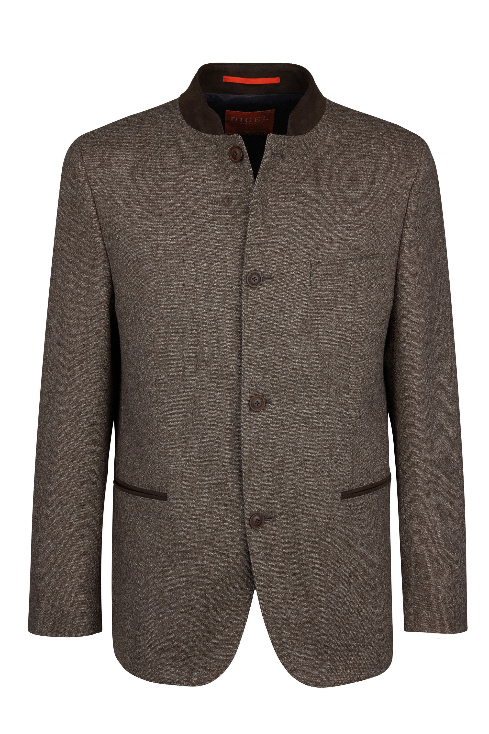 Digel Trachtensakko Ewald günstig online kaufen