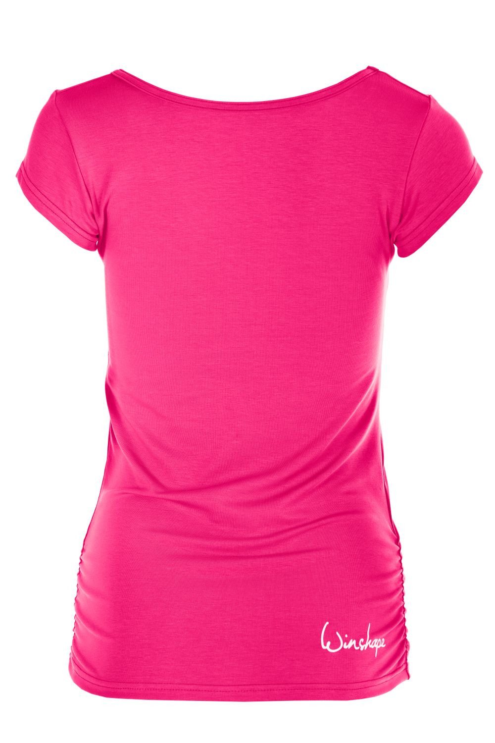 Winshape T-Shirt WTR4 kurzarm