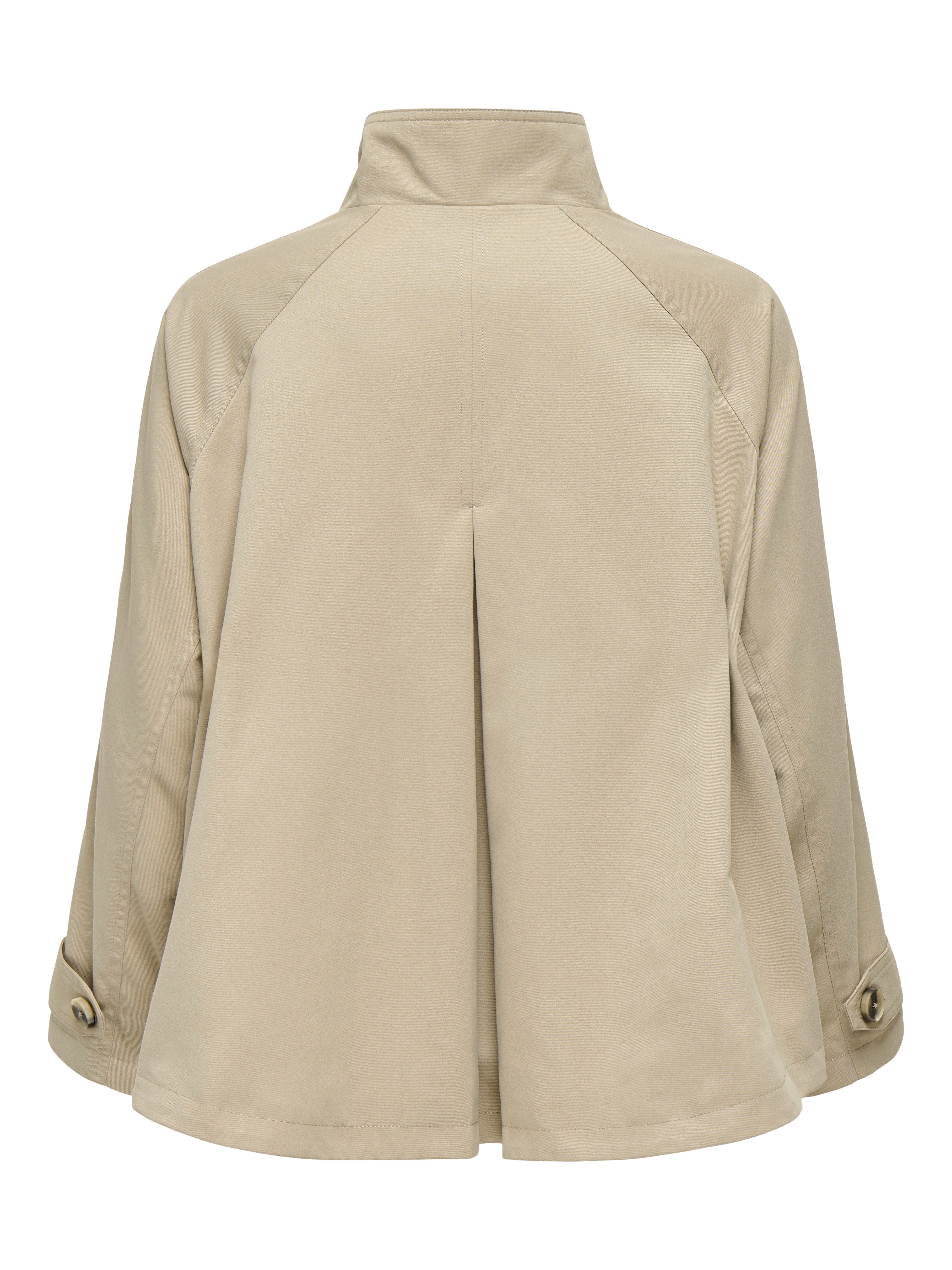 ONLY Steppjacke günstig online kaufen